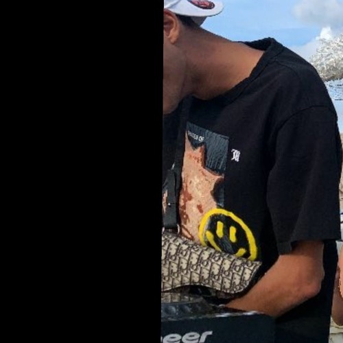 01 Melodic Set 07mar