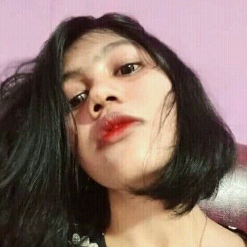 BIRING MANGGIS 2K20 [ANGGA SYHPUTRA FT GAPET A.W]Req Lyydia Pitaloka