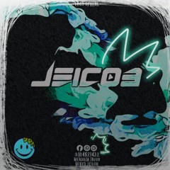 JACOB MENDOZA 💎-1️⃣:1️⃣1️⃣ 🌚