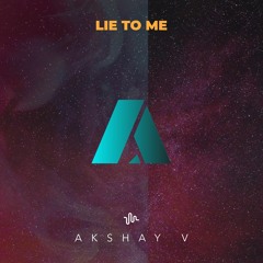 Lie To Me