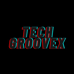 Vol Presentacion TechGroovex (Master)