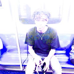 i dont hate my life i just hate the moment