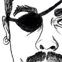 Captain Jack Parrow - Uk Garage Classics Vinyl Mix (01/06/2025)