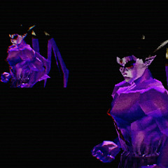 *Free* LAZER DIM 700 x Tay K Type Beat - "CD"