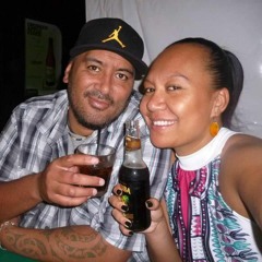 Wifey's Seki Siren Mix 2020