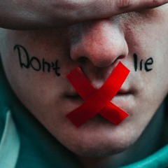 The Truth - Anno Domini Beats (Copyright Free)