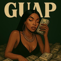 GUAP