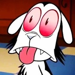 i gave it all to you