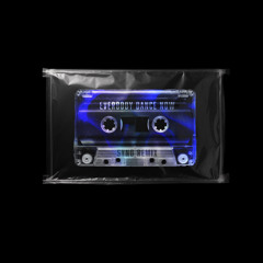 Everbody dance now - C+C Music Factory ft. Freedom Williams (SYNO Remix )[Extented Mix]