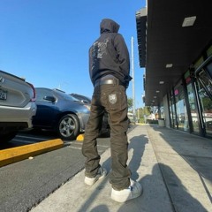 lil yu - tuss