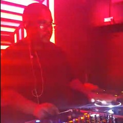 2ND FLOOR BDAY 14 WARM UP