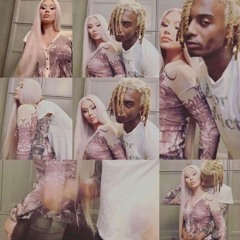 Sosa/fly shit(ethnvs)