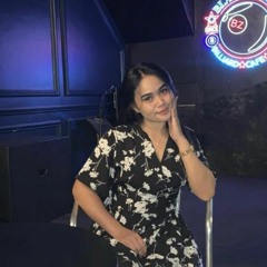 Funkot New Ladies night everybody 2024  REQ #Devii