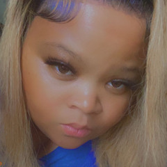 Diara-Don't Kno Remix.mp3