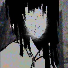 raxkz x kali - got my back (twotantos pvgliuzz toni) [perfectdarkzero + slump audios + jahserum]