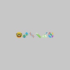 PTTM:// - fcnnxnxnx  (prod. nineishuman)