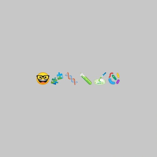 PTTM:// - fcnnxnxnx  (prod. nineishuman)