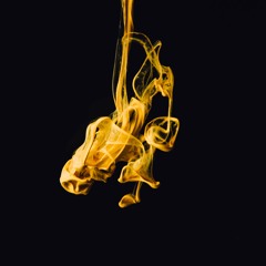 Emarate Del (Mashup Remake) [FREE DOWNLOAD]