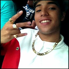 MC DALESTE  - BRISA DO PLUG yungtavin - YT