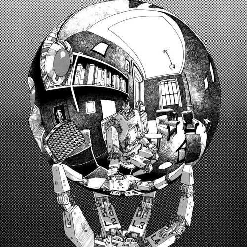 ori (Prod. by Igloo Panda)