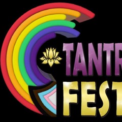 Tantra Love Fest 2024 - Silent Disco Final Night