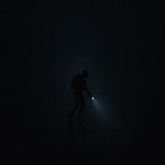 nightdiver_remastered2025