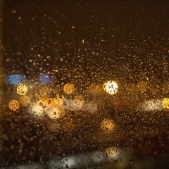 Deep House In E Minor No. 1 BPM 110