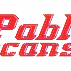 Connexion Perdue (démo)