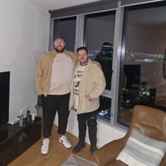 Da Hool - Meet Her At The Love Parade + Purple Pills