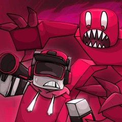 Terror Realm Ember Rage v1 (ScrappedAudio Only)