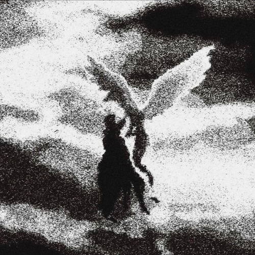 FAUST