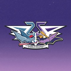 Louisville Slugger Field 25th Anniversary Podcast-Jerry Abramson