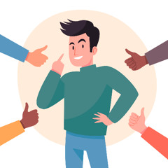 Level Up Your Life: Tim Han’s Guide to Cultivating Confidence Through Daily Practice