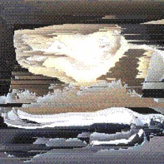 lilpimpinn + itsrich! - out my body (crowd rage) (ripwarheart + tylur ocean)