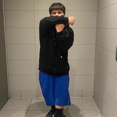 SIL3NT_ESxT - dancing wit the devil (freestyle)