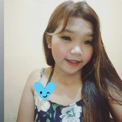 ♫ SATU HATI UNTUK SEWA#2K20 - [ ANDIKA PRATAMA TRG Ft. HARRY GERHANA ]#PutriAnggraini