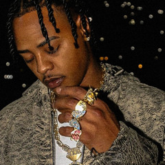 SELVA | TZ da Coronel x Leviano x Caio Luccas Type Beat (R$200) - 117 bpm/D#m [COMPRE 1 LEVE 2]