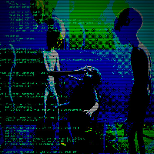 Kasatka - Sneak Peak Set