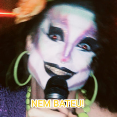 Hormônio Bateu, Creme desceu!