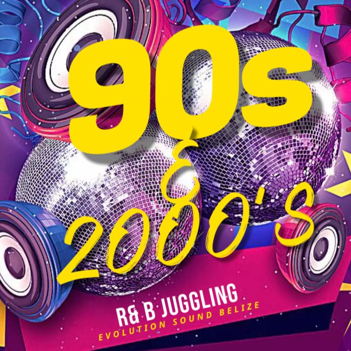 download-90-s-early-2000-s-r-b-by-evolution-sounds-belize