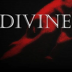 Dzeer - Divine Terror (Dusttrust cover)