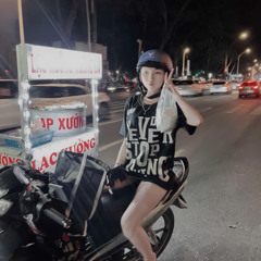 Nst tit tap tanh danh nhac vina house nhay cha cha