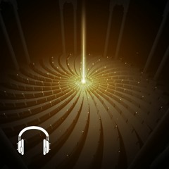 Giants Underfoot (remastered)