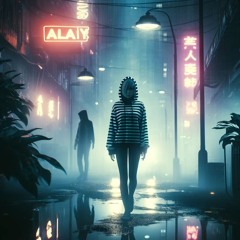 Day by Day (feat. AlAi-Y)