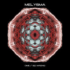 Melysma - So Wrong