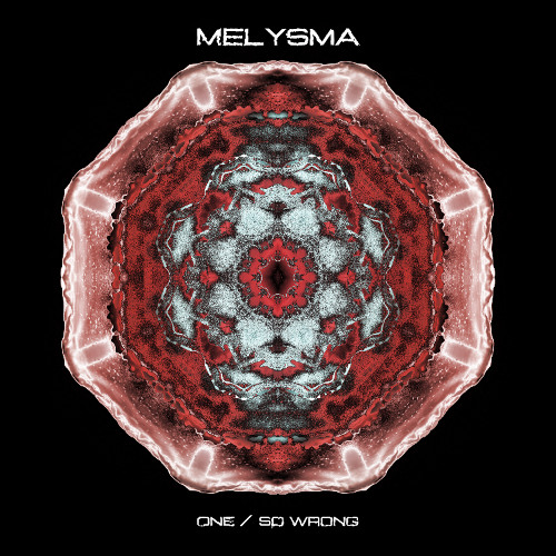 Melysma - So Wrong