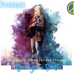 Und Im Radio Lief Lily Marleen (Original)