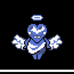 Piquer - Ace Of Spades!