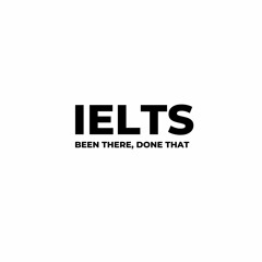 IELTS: два удачных кейса