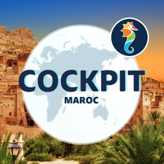 Où voyager au Maroc
